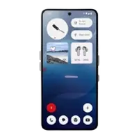 Nothing Phone 3a